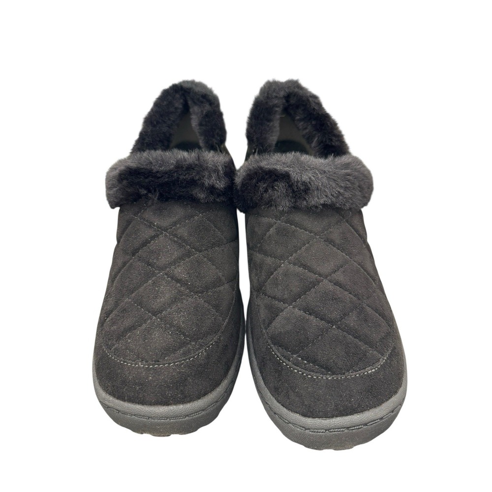 JBU by Jambu Aubrey Casual Slip-On Loafer Womens Size 11 - Picture 2 of 6